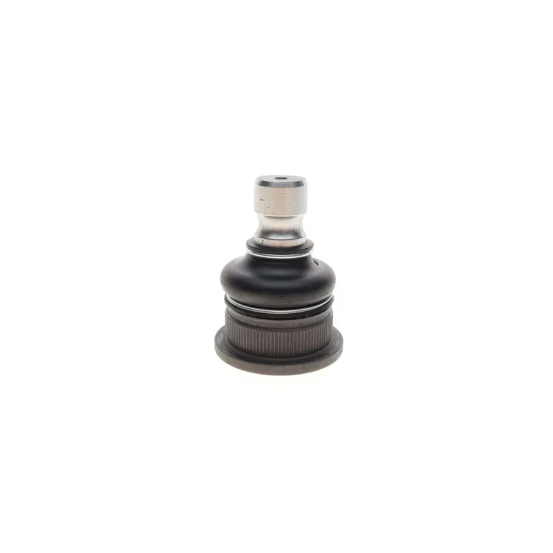 Опора кульова передня KAPIMSAN 17-05619 для Nissan Tiida, Cube, NV200