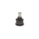 Опора кульова передня KAPIMSAN 17-05619 для Nissan Tiida, Cube, NV200
