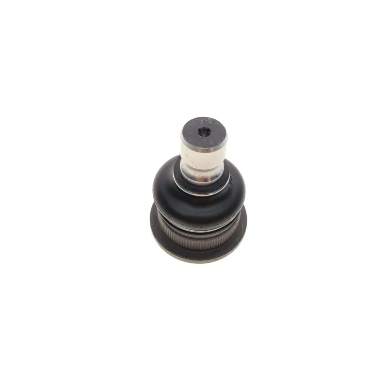 Опора кульова передня KAPIMSAN 17-05619 для Nissan Tiida, Cube, NV200