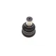 Опора кульова передня KAPIMSAN 17-05619 для Nissan Tiida, Cube, NV200
