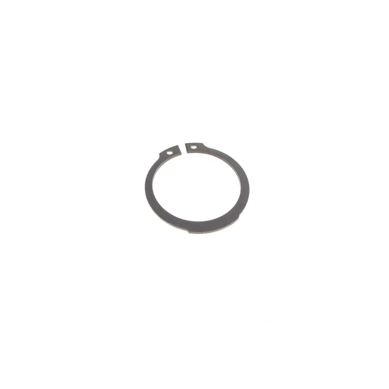 Опора кульова передня KAPIMSAN 17-05619 для Nissan Tiida, Cube, NV200