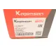 Опора кульова передня KAPIMSAN 17-05619 для Nissan Tiida, Cube, NV200