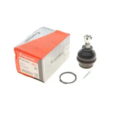 Опора кульова верхня KAPIMSAN 17-05620 для Nissan NP300 Navara D40, Pathfinder R51
