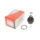 Опора кульова верхня KAPIMSAN 17-05620 для Nissan NP300 Navara D40, Pathfinder R51