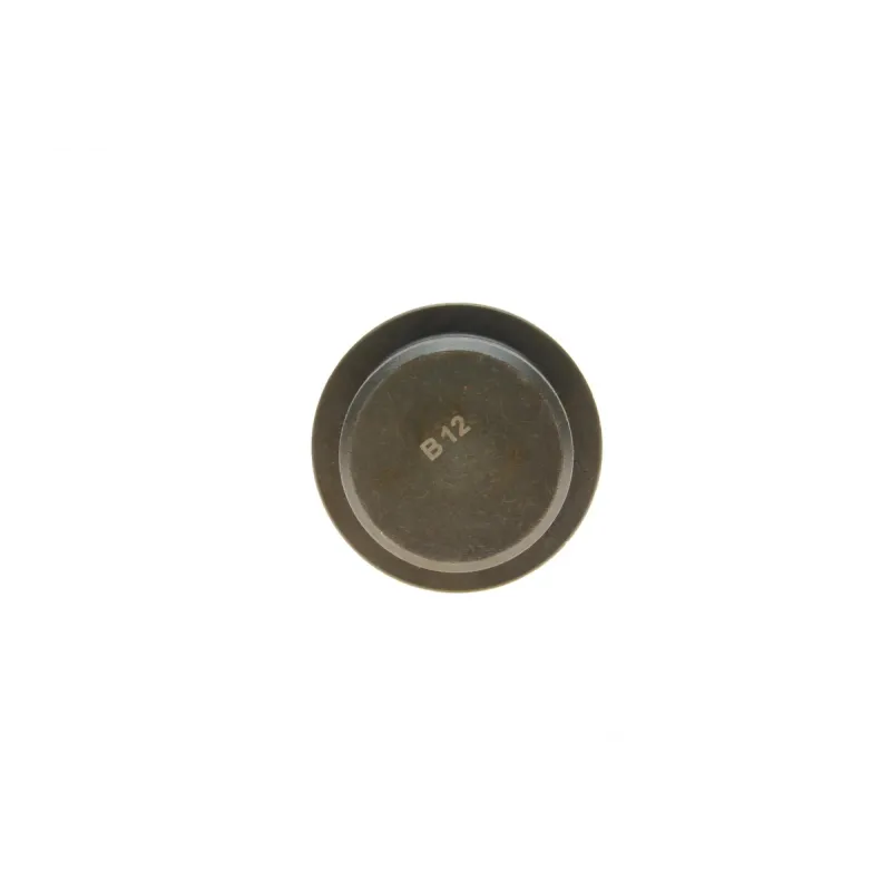 Опора кульова верхня KAPIMSAN 17-05620 для Nissan NP300 Navara D40, Pathfinder R51