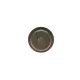Опора кульова верхня KAPIMSAN 17-05620 для Nissan NP300 Navara D40, Pathfinder R51