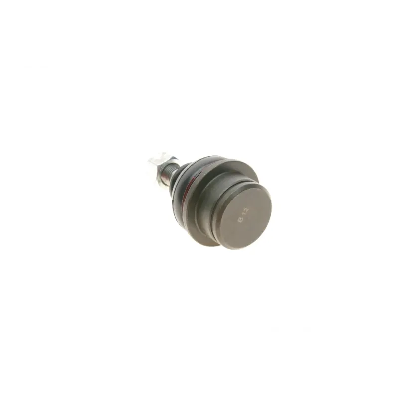 Опора кульова верхня KAPIMSAN 17-05620 для Nissan NP300 Navara D40, Pathfinder R51