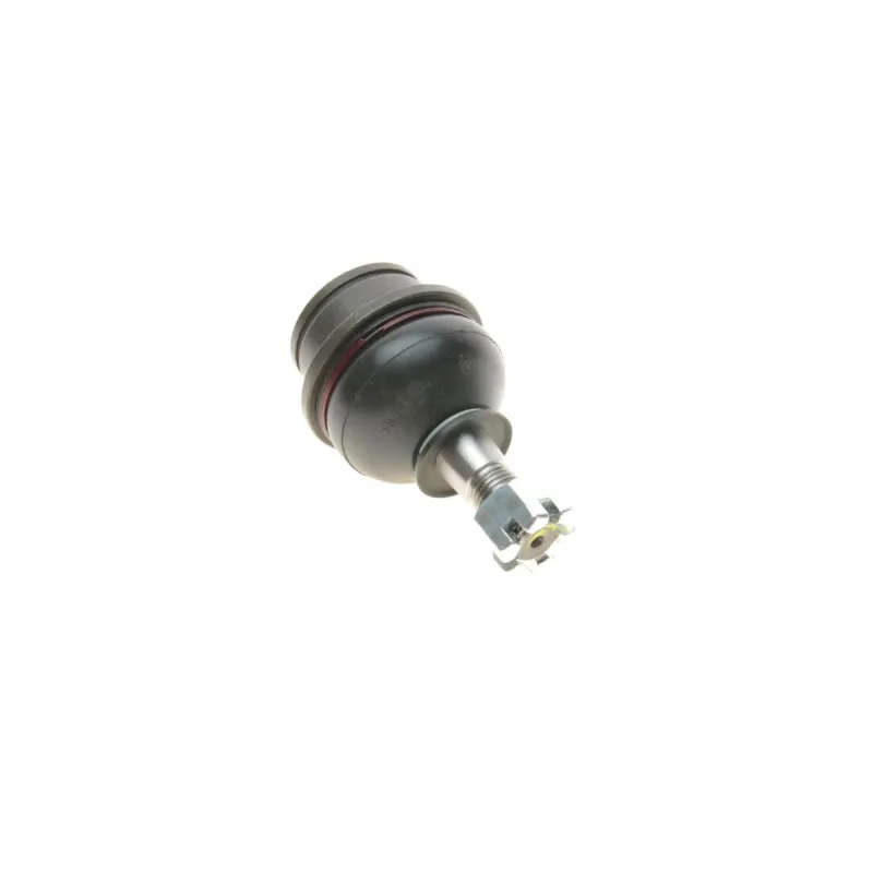 Опора кульова верхня KAPIMSAN 17-05620 для Nissan NP300 Navara D40, Pathfinder R51
