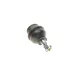 Опора кульова верхня KAPIMSAN 17-05620 для Nissan NP300 Navara D40, Pathfinder R51