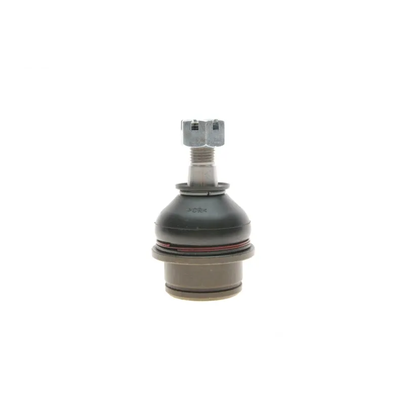 Опора кульова верхня KAPIMSAN 17-05620 для Nissan NP300 Navara D40, Pathfinder R51
