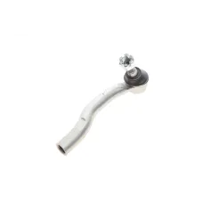 Наконечник рульової тяги лівий KAPIMSAN 17-09612 для Nissan Navara D40, Pathfinder R51