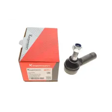 Купити Наконечник тяги рульової Nissan X-Trail 01-13/Pathfinder II 97-04/Pick Up 98-05 | KovelAutoHub