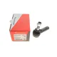 Наконечник тяги рульової Nissan X-Trail 01-13/Pathfinder II 97-04/Pick Up 98-05