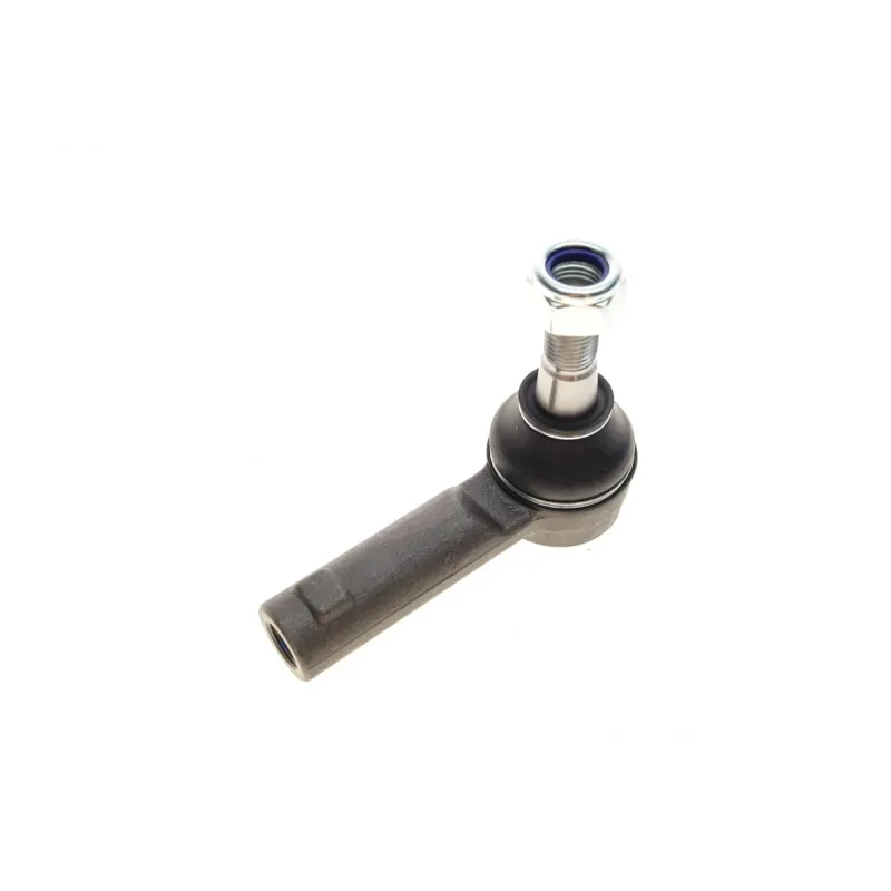 Наконечник тяги рульової Nissan X-Trail 01-13/Pathfinder II 97-04/Pick Up 98-05