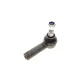 Наконечник тяги рульової Nissan X-Trail 01-13/Pathfinder II 97-04/Pick Up 98-05