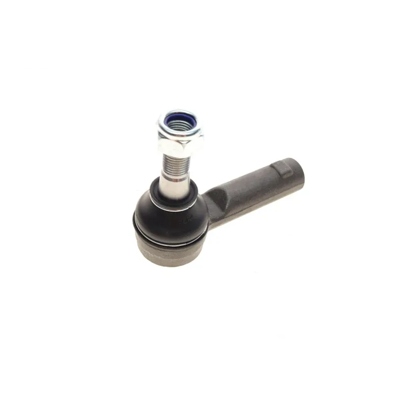 Наконечник тяги рульової Nissan X-Trail 01-13/Pathfinder II 97-04/Pick Up 98-05