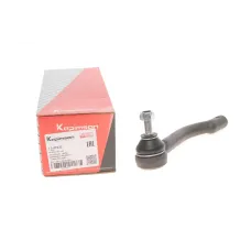 Купити Наконечник тяги рульової (L) Nissan Qashqai/ X-Trail 07-13/ Renault Koleos 08- | KovelAutoHub