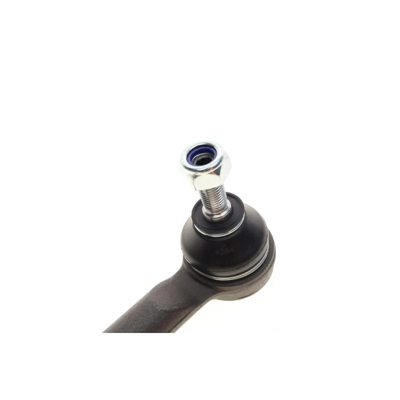 Наконечник тяги рульової (R) Nissan Qashqai/ X-Trail 07-13/ Renault Koleos 08-