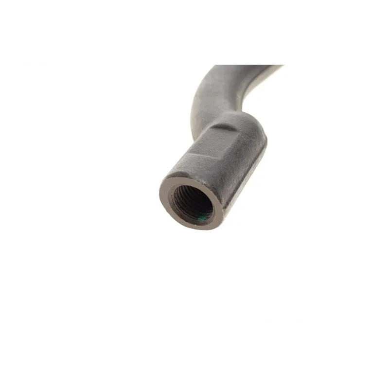 Наконечник тяги рульової (R) Nissan Qashqai/ X-Trail 07-13/ Renault Koleos 08-