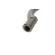 Наконечник тяги рульової (R) Nissan Qashqai/ X-Trail 07-13/ Renault Koleos 08-