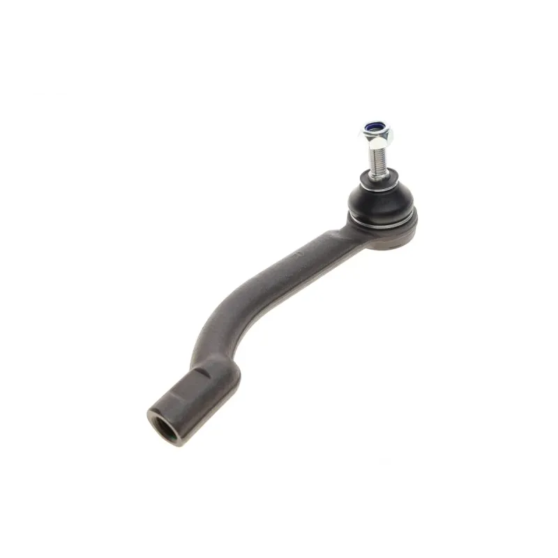 Наконечник тяги рульової (R) Nissan Qashqai/ X-Trail 07-13/ Renault Koleos 08-