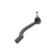 Наконечник тяги рульової (R) Nissan Qashqai/ X-Trail 07-13/ Renault Koleos 08-