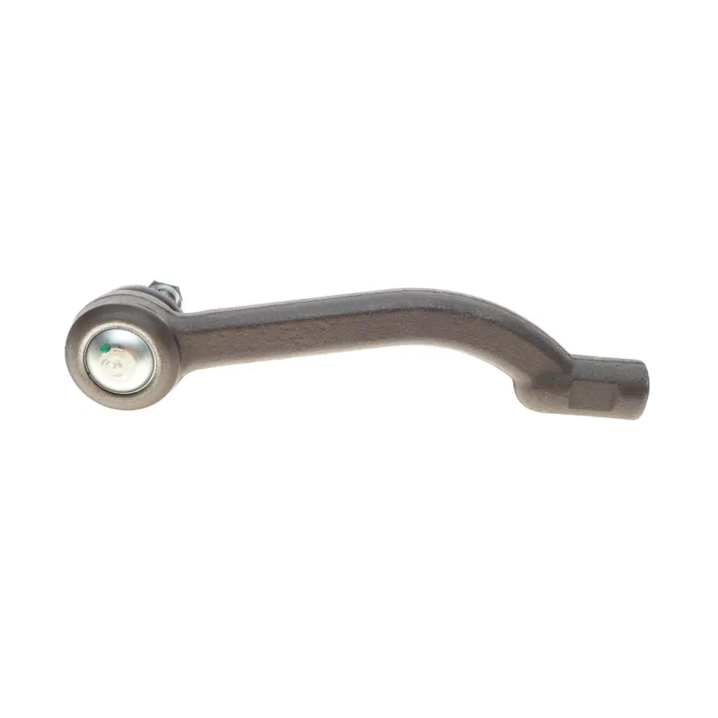 Наконечник тяги рульової (R) Nissan Qashqai/ X-Trail 07-13/ Renault Koleos 08-