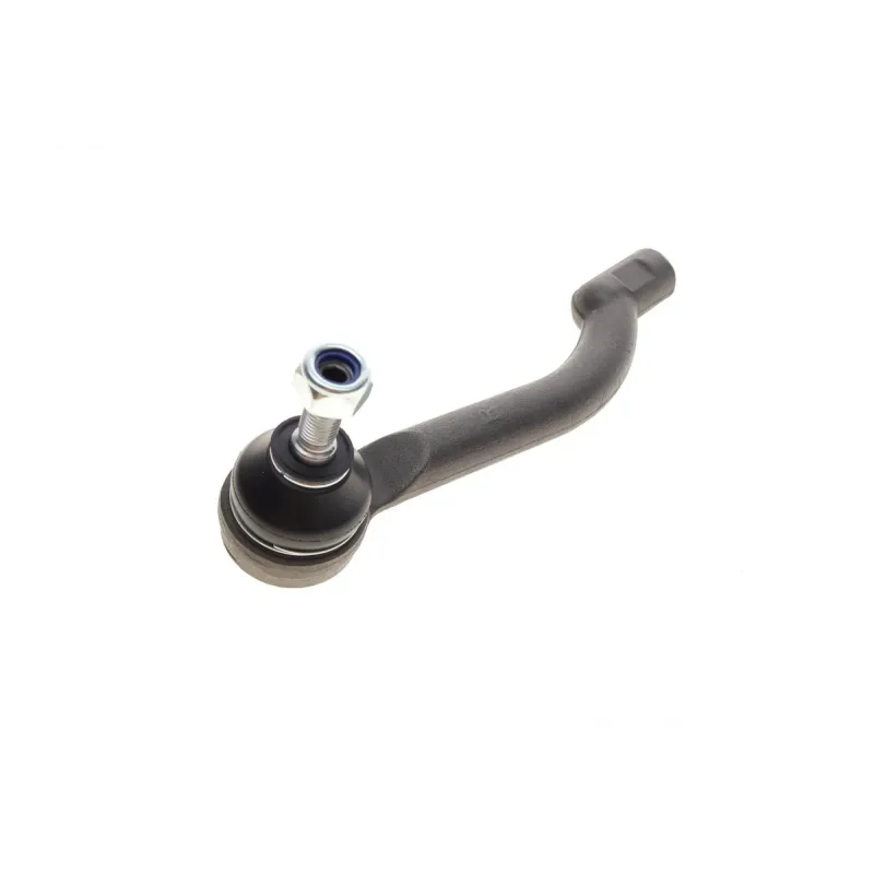 Наконечник тяги рульової (R) Nissan Qashqai/ X-Trail 07-13/ Renault Koleos 08-
