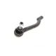 Наконечник тяги рульової (R) Nissan Qashqai/ X-Trail 07-13/ Renault Koleos 08-