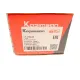 Наконечник тяги рульової (R) Nissan Qashqai/ X-Trail 07-13/ Renault Koleos 08-