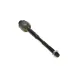 Тяга рульова KAPIMSAN 17-12615 для Nissan Qashqai J10, X-Trail T31, Renault Koleos I (L=248mm)