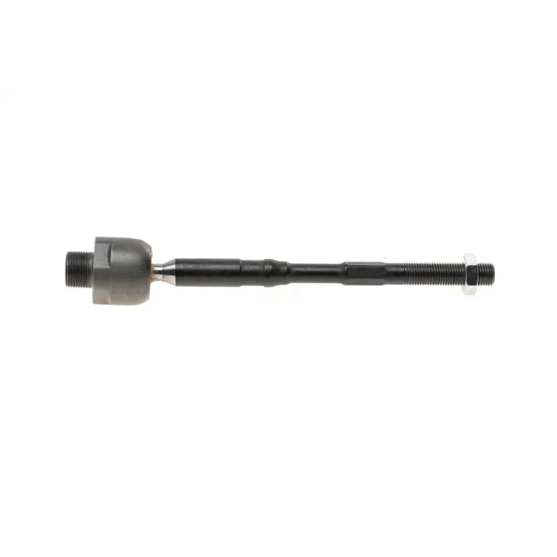 Тяга рульова KAPIMSAN 17-12615 для Nissan Qashqai J10, X-Trail T31, Renault Koleos I (L=248mm)