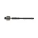 Тяга рульова KAPIMSAN 17-12615 для Nissan Qashqai J10, X-Trail T31, Renault Koleos I (L=248mm)