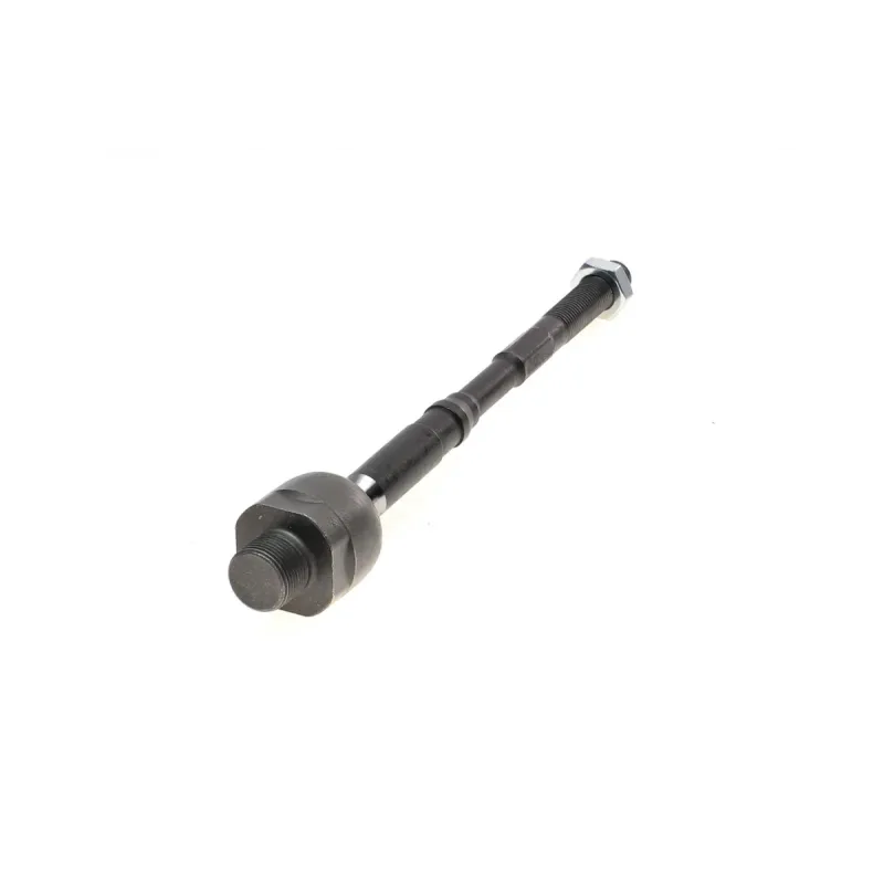 Тяга рульова KAPIMSAN 17-12615 для Nissan Qashqai J10, X-Trail T31, Renault Koleos I (L=248mm)