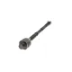 Тяга рульова KAPIMSAN 17-12615 для Nissan Qashqai J10, X-Trail T31, Renault Koleos I (L=248mm)