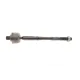 Тяга рульова KAPIMSAN 17-12628 для Nissan X-Trail T32 2013-
