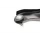 Важіль підвіски (передній/знизу) (R) Nissan Juke/Leaf 10-