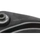 Важіль підвіски (передній/знизу) (R) Nissan Juke/Leaf 10-