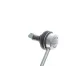 Тяга стабілізатора переднього KAPIMSAN 18-02702 для Opel Omega A/B 1986-2003