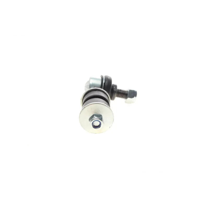 Тяга стабілізатора переднього KAPIMSAN 18-02705 для Opel Astra F 1991-1999