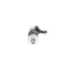 Тяга стабілізатора переднього KAPIMSAN 18-02705 для Opel Astra F 1991-1999