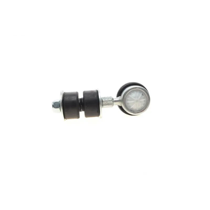 Тяга стабілізатора переднього KAPIMSAN 18-02705 для Opel Astra F 1991-1999
