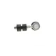 Тяга стабілізатора переднього KAPIMSAN 18-02705 для Opel Astra F 1991-1999
