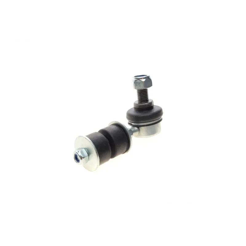 Тяга стабілізатора переднього KAPIMSAN 18-02705 для Opel Astra F 1991-1999