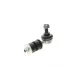 Тяга стабілізатора переднього KAPIMSAN 18-02705 для Opel Astra F 1991-1999