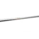 Тяга стабілізатора переднього KAPIMSAN 18-02706 для Opel Vectra C, Signum, Fiat Croma
