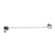 Тяга стабілізатора переднього KAPIMSAN 18-02706 для Opel Vectra C, Signum, Fiat Croma