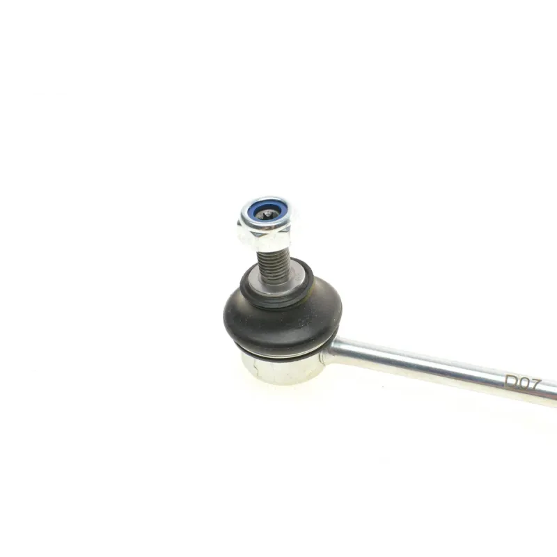 Тяга стабілізатора права KAPIMSAN 18-02707 для Opel Frontera, Isuzu Trooper 1991-2004 (L=150mm)