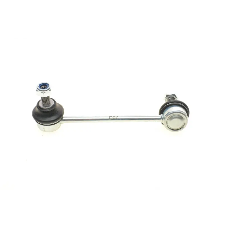 Тяга стабілізатора права KAPIMSAN 18-02707 для Opel Frontera, Isuzu Trooper 1991-2004 (L=150mm)