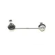 Тяга стабілізатора права KAPIMSAN 18-02707 для Opel Frontera, Isuzu Trooper 1991-2004 (L=150mm)